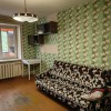 фото объявления