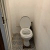 фото объявления