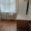 фото объявления