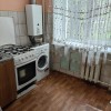 фото объявления