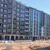 фото объявления
