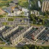 фото объявления