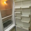 фото объявления
