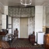 фото объявления