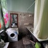 фото объявления