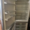 фото объявления
