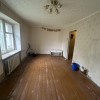 фото объявления