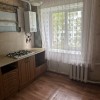 фото объявления