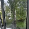 фото объявления