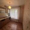 фото объявления