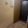 фото объявления