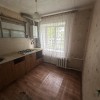 фото объявления
