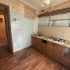 фото объявления