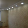 фото объявления