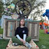 фото объявления