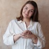 фото объявления