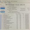 фото объявления