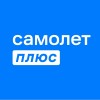 фото объявления