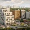 фото объявления