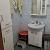 фото объявления