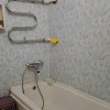 фото объявления