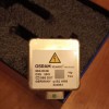 фото объявления