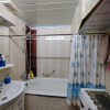 фото объявления