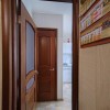 фото объявления