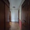 фото объявления