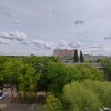 фото объявления