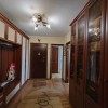 фото объявления