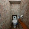 фото объявления