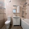 фото объявления