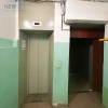 фото объявления