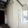 фото объявления
