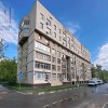 фото объявления