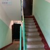 фото объявления