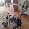 фото объявления