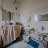 фото объявления