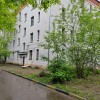 фото объявления