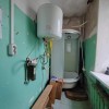 фото объявления