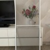фото объявления