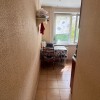 фото объявления