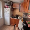 фото объявления