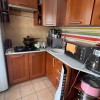 фото объявления