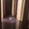 фото объявления