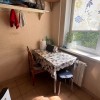 фото объявления