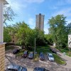 фото объявления