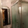 фото объявления