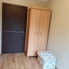 фото объявления